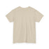 University of Central Florida Grateful Dead T-Shirt | UCF StealieShop